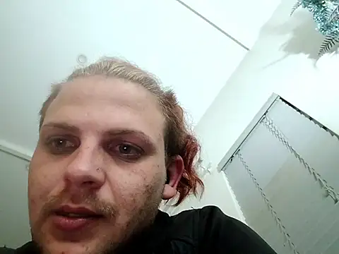 THOMMONSTER5299 online show from 11-26-25, 12:54