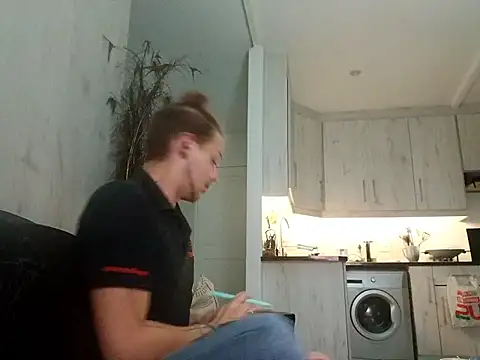 THOMMONSTER5299 online show from 11-27-25, 09:26