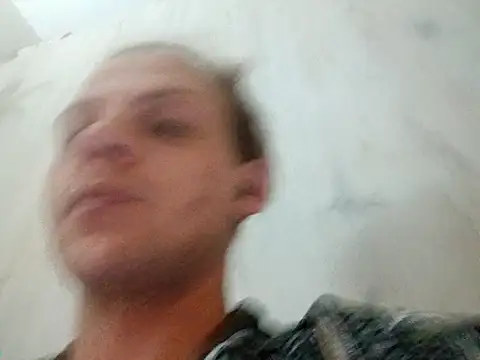 THOMMONSTER5299 online show from 11-30-25, 08:20