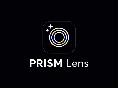 THOMMONSTER5299 online show from 12-17-25, 10:59