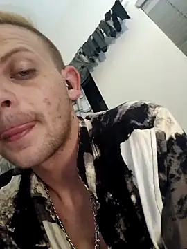 THOMMONSTER5299 online show from 02-07-26, 01:24