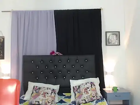 RyanOwenss online show from 11-03-25, 12:42