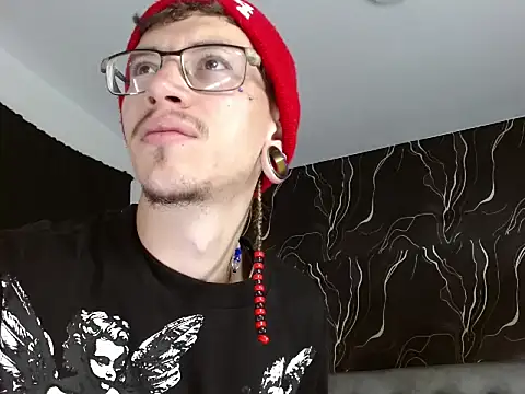 RyanOwenss online show from 10-30-25, 12:25