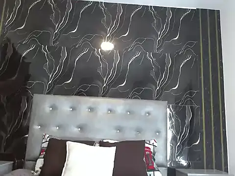 RyanOwenss online show from 10-29-25, 02:16