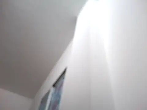 Snapshot of Liia_lan chatting on 11-01-25, 02:40 Liia lan online show from 11-01-25, 02:40