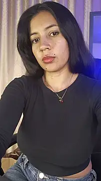 KamyGlam online show from 01-18-26, 08:01