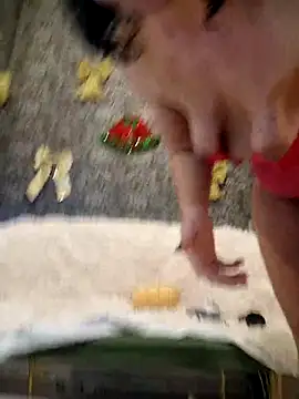  LustyFantasy  online show from 12-21-25, 03:08