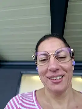  LustyFantasy  online show from 01-11-26, 01:40