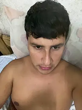 quebuenapppajaa22 online show from 03-16-26, 06:10