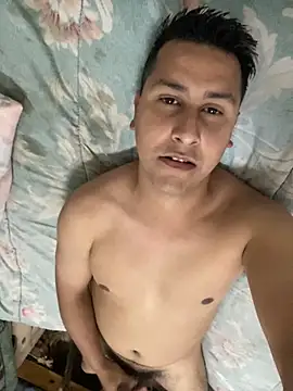 quebuenapppajaa22 online show from 11-11-25, 05:41