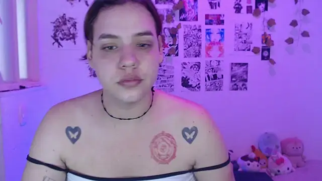 Snapshot of reiko_doll chatting on 11-07-25, 09:19 reiko doll online show from 11-07-25, 09:19