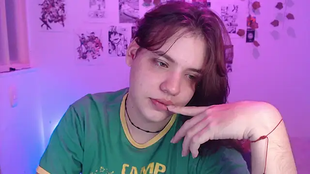 Snapshot of reiko_doll chatting on 11-09-25, 01:09 reiko doll online show from 11-09-25, 01:09