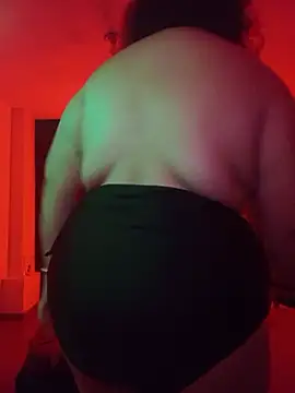 Snapshot of dirty_taboo chatting on 10-28-25, 07:13 dirty taboo online show from 10-28-25, 07:13