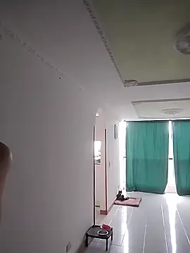 julialex  online show from 02-19-26, 07:11