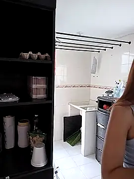 julialex  online show from 11-20-25, 12:50