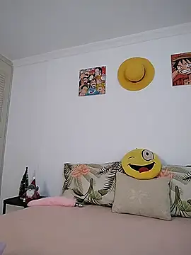 julialex  online show from 12-01-25, 06:09