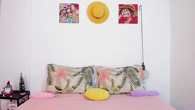 julialex  online show from 12-02-25, 06:31