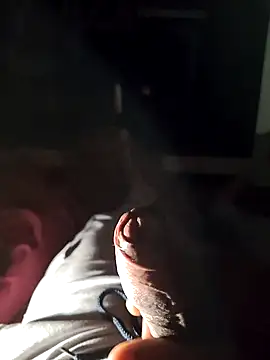 Snapshot of aksahoo2525 chatting on 10-29-25, 08:30 aksahoo2525 online show from 10-29-25, 08:30