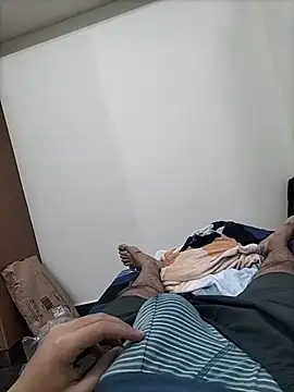 SentScruples online show from 12-03-25, 06:51