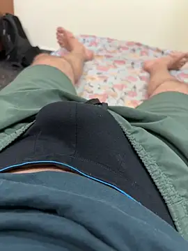 SentScruples online show from 11-18-25, 06:44