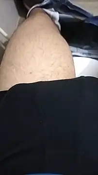 SentScruples online show from 03-26-26, 06:17