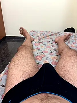 SentScruples online show from 11-15-25, 06:34