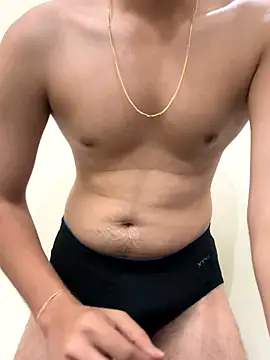 SentScruples online show from 11-02-25, 06:51