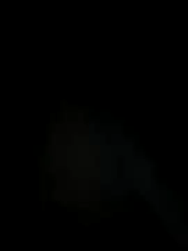 Snapshot of Kit-Kaat chatting on 11-03-25, 12:20 Kit-Kaat online show from 11-03-25, 12:20