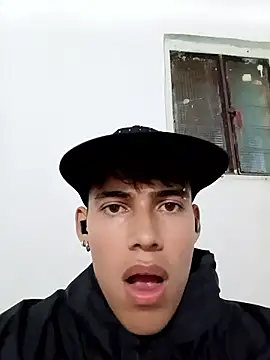 Asbeel grigori online show from 01-13-26, 12:15