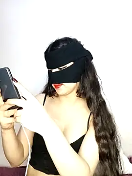 Snapshot of _Anochka chatting on 02-03-26, 06:40 Anochka online show from 02-03-26, 06:40