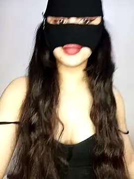 Snapshot of _Anochka chatting on 02-03-26, 02:53 Anochka online show from 02-03-26, 02:53