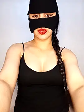  Anochka online show from 03-06-26, 09:32