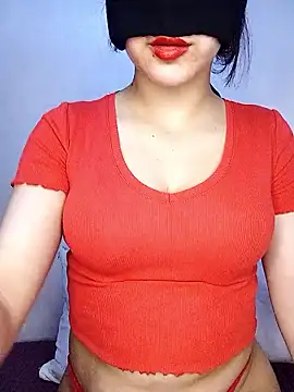 Snapshot of _Anochka chatting on 01-19-26, 01:42 Anochka online show from 01-19-26, 01:42