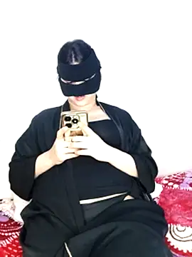  Anochka online show from 03-07-26, 09:37