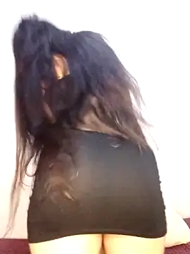 Snapshot of _Anochka chatting on 02-06-26, 07:04 Anochka online show from 02-06-26, 07:04