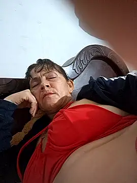 Snapshot of Dirty-Mature-XXX chatting on 01-15-26, 05:55 Dirty-Mature-XXX online show from 01-15-26, 05:55