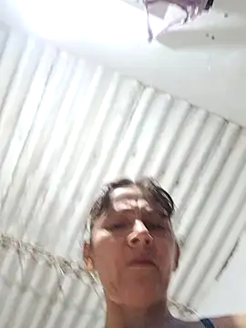 Dirty-Mature-XXX online show from 03-25-26, 02:33