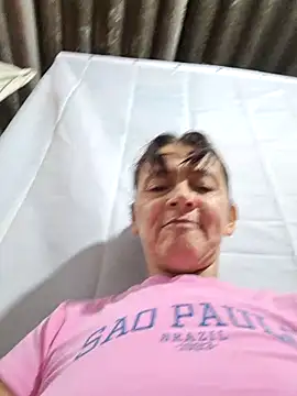 Snapshot of Dirty-Mature-XXX chatting on 02-16-26, 02:16 Dirty-Mature-XXX online show from 02-16-26, 02:16