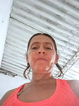 Snapshot of Dirty-Mature-XXX chatting on 12-21-25, 04:19 Dirty-Mature-XXX online show from 12-21-25, 04:19