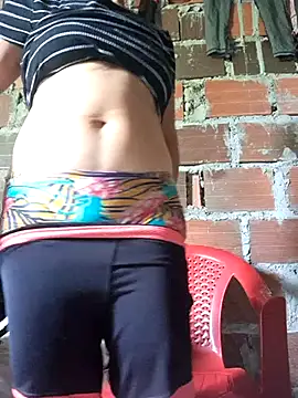 Snapshot of Dirty-Mature-XXX chatting on 12-04-25, 02:38 Dirty-Mature-XXX online show from 12-04-25, 02:38