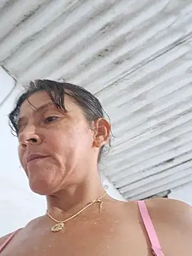 Snapshot of Dirty-Mature-XXX chatting on 02-27-26, 01:22 Dirty-Mature-XXX online show from 02-27-26, 01:22