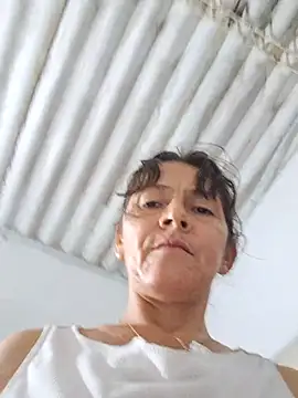 Snapshot of Dirty-Mature-XXX chatting on 02-20-26, 06:26 Dirty-Mature-XXX online show from 02-20-26, 06:26