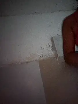 Snapshot of Dirty-Mature-XXX chatting on 12-18-25, 01:15 Dirty-Mature-XXX online show from 12-18-25, 01:15