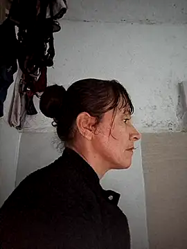 Snapshot of Dirty-Mature-XXX chatting on 01-08-26, 06:30 Dirty-Mature-XXX online show from 01-08-26, 06:30