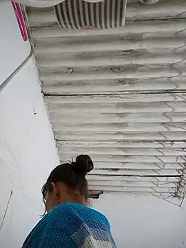 Snapshot of Dirty-Mature-XXX chatting on 01-10-26, 07:36 Dirty-Mature-XXX online show from 01-10-26, 07:36