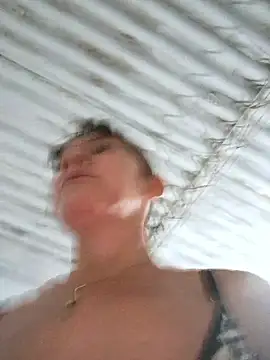 Snapshot of Dirty-Mature-XXX chatting on 01-14-26, 04:38 Dirty-Mature-XXX online show from 01-14-26, 04:38