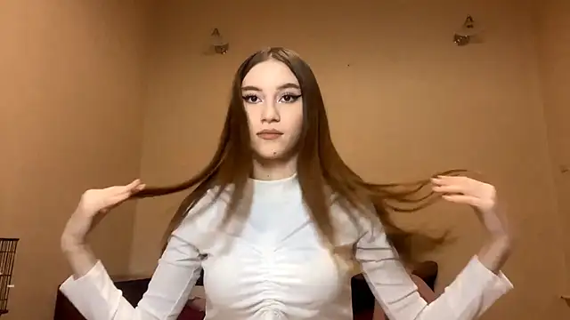 PrincessSuki online show from 10-29-25, 01:10