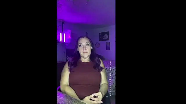 kristallic online show from 04-10-26, 11:17