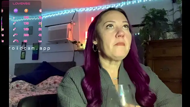 kristallic online show from 02-20-26, 12:29