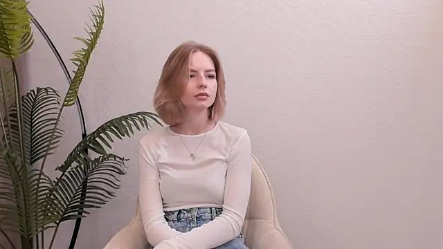 BaileyBernos online show from 10-31-25, 09:39